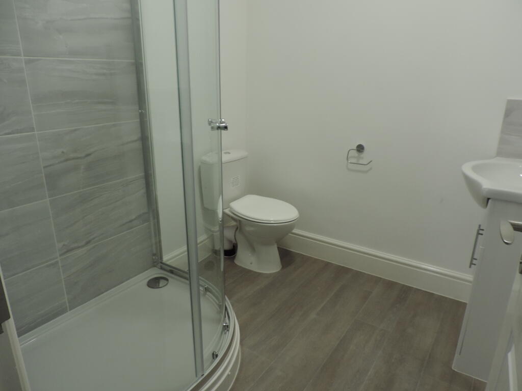 Additional image 6 of Colehill, Tamworth