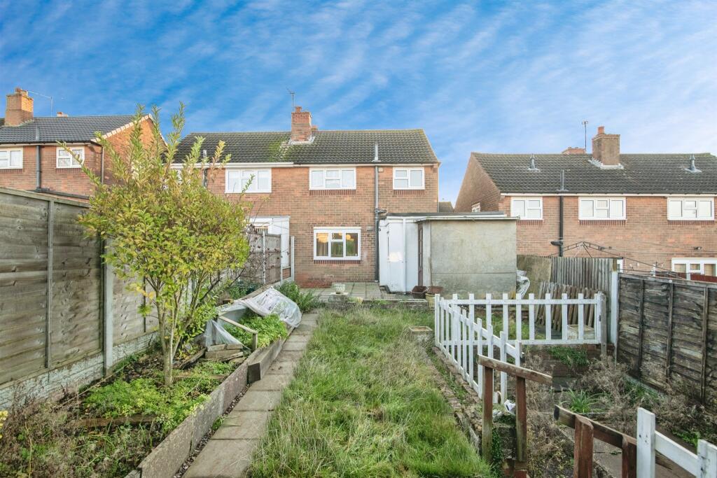 Additional image 15 of Wheatsheaf Road, Tividale, Oldbury