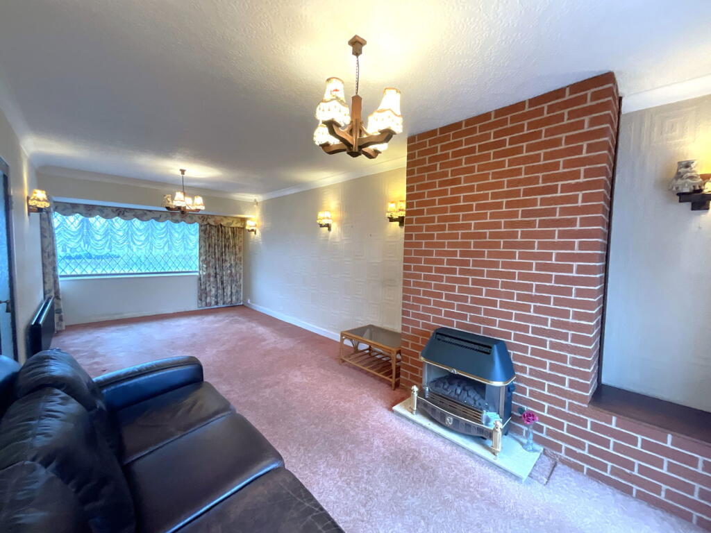 Additional image 10 of ROWLEY REGIS, Uplands Avenue