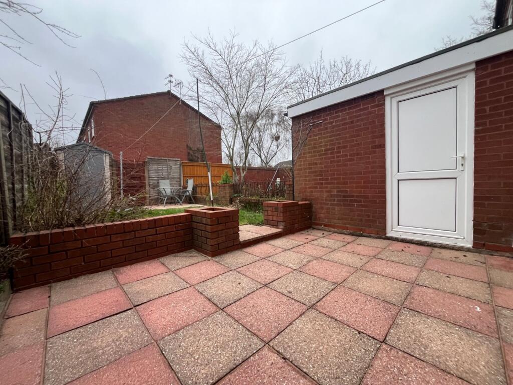 Additional image 19 of Rainsbrook Drive, Shirley, Solihull, West Midlands, B90