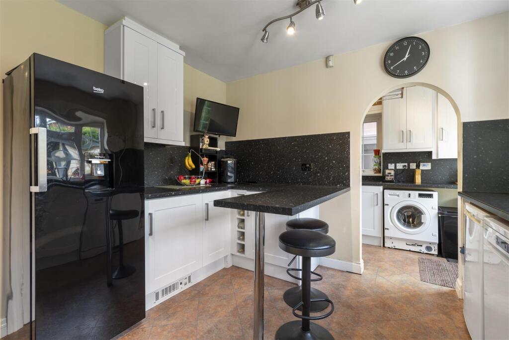 Additional image 6 of Vixen Close, Sutton Coldfield