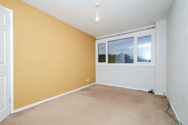 Additional image 13 of Mount Pleasant, Two Gates, Tamworth