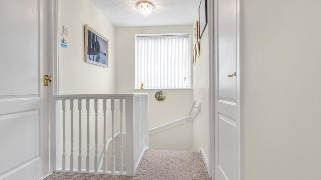 Additional image 14 of South Drive, Sutton Coldfield, B75