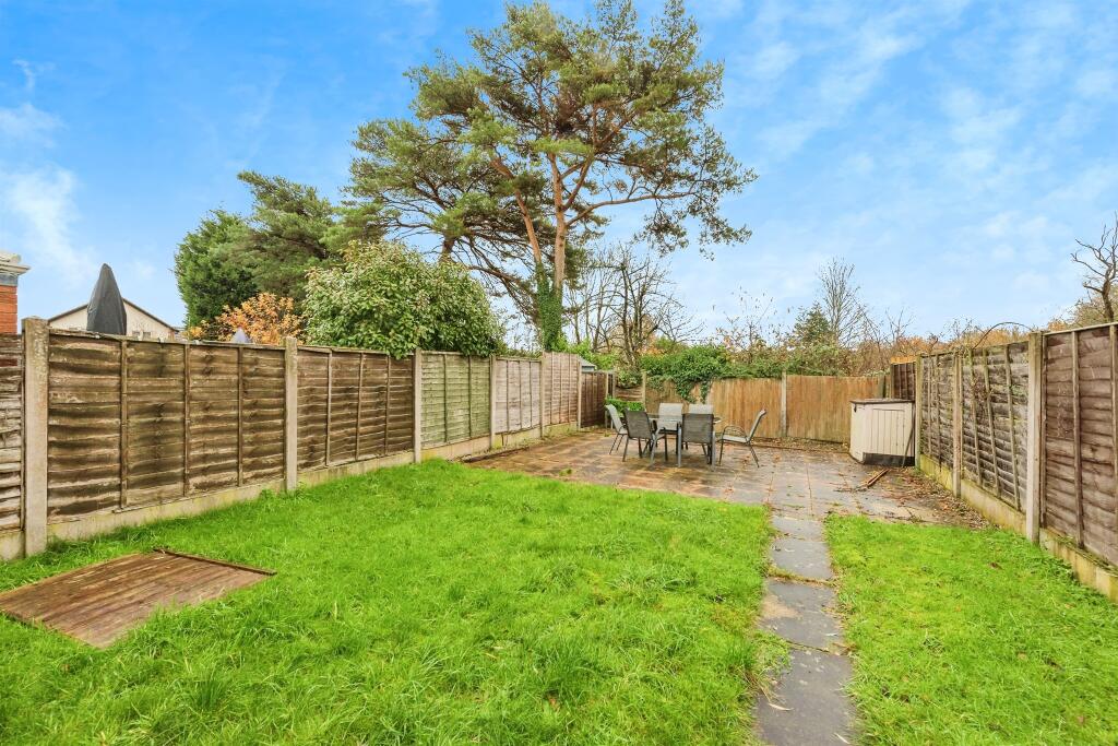 Additional image 14 of Blackfriars Close, Tamworth