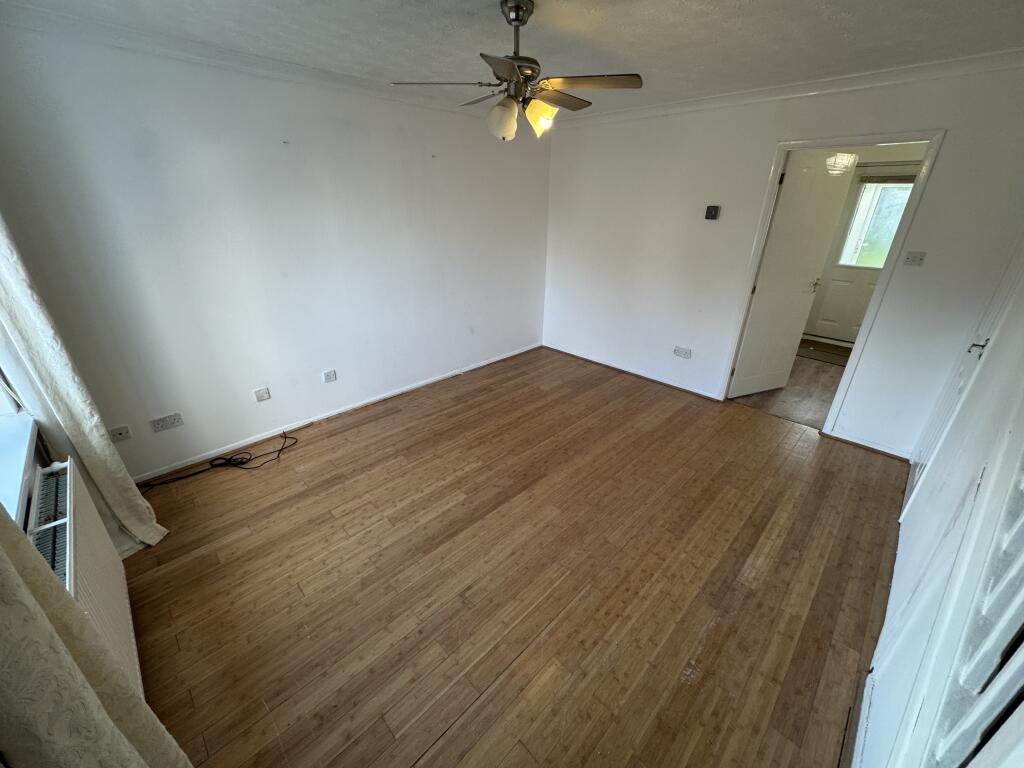 Additional image 2 of Hitchcock Close, Smethwick, Birmingham