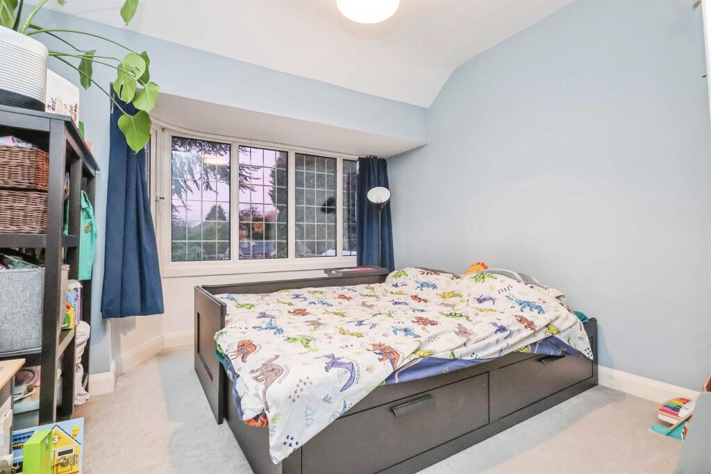 Additional image 11 of Wells Road, Solihull