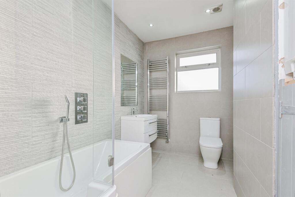 Additional image 19 of Fairfields Hill, Polesworth, Tamworth