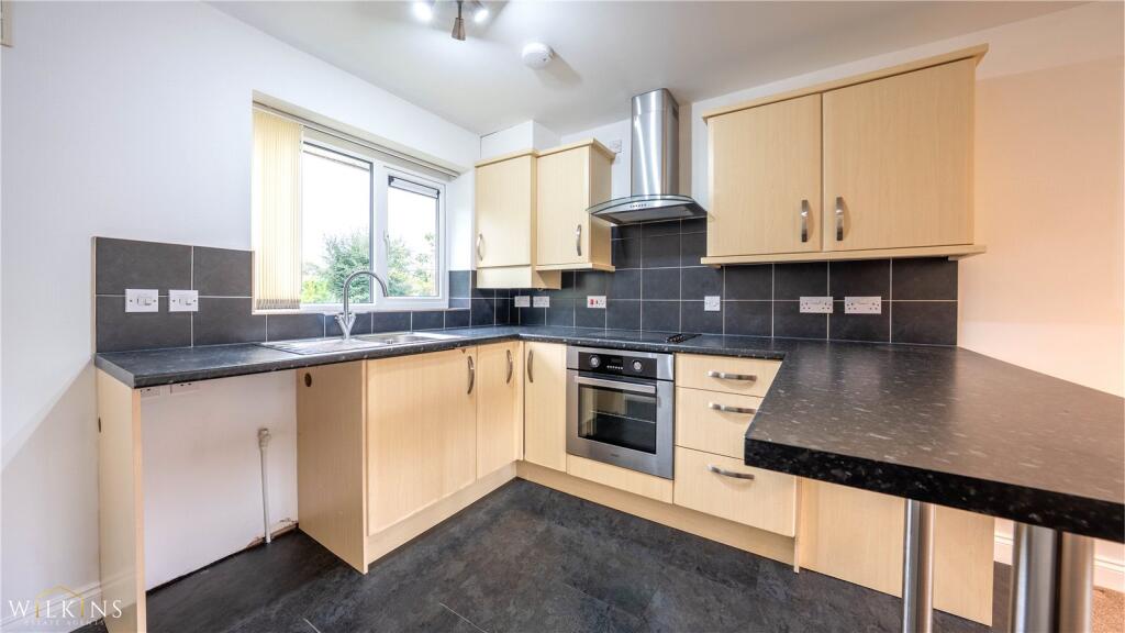 Additional image 3 of Boldmere Close, Sutton Coldfield, West Midlands, B73