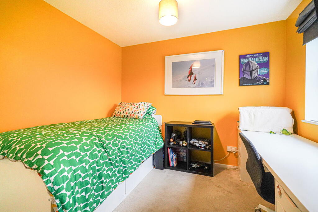 Additional image 16 of Ashwell Drive, Shirley