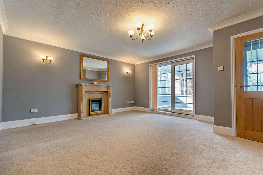 Additional image 15 of Old Bromford Lane, Birmingham, B8 2RP