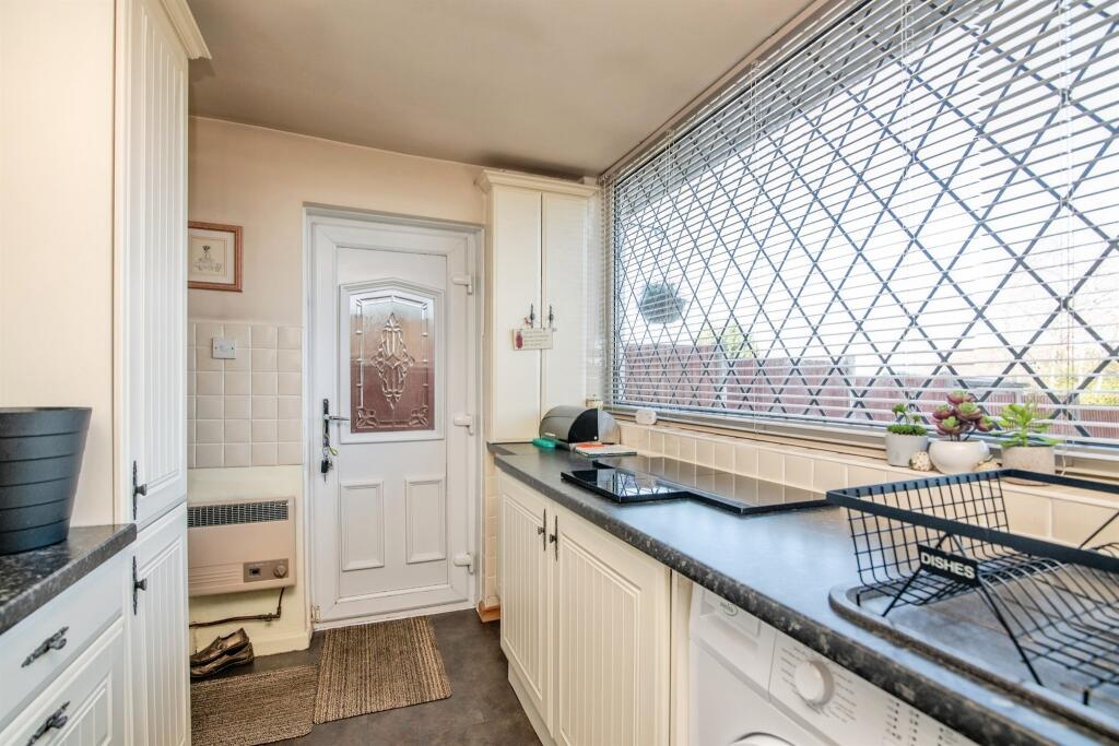 Additional image 6 of Birch Crescent, Tividale, Oldbury