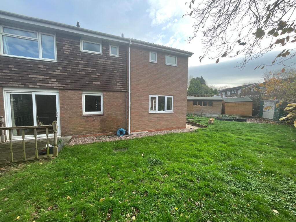 Additional image 17 of Regis Heath Road, Rowley Regis, B65 0PB