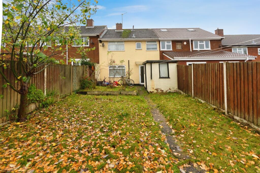 Additional image 17 of Grafton Road, Oldbury