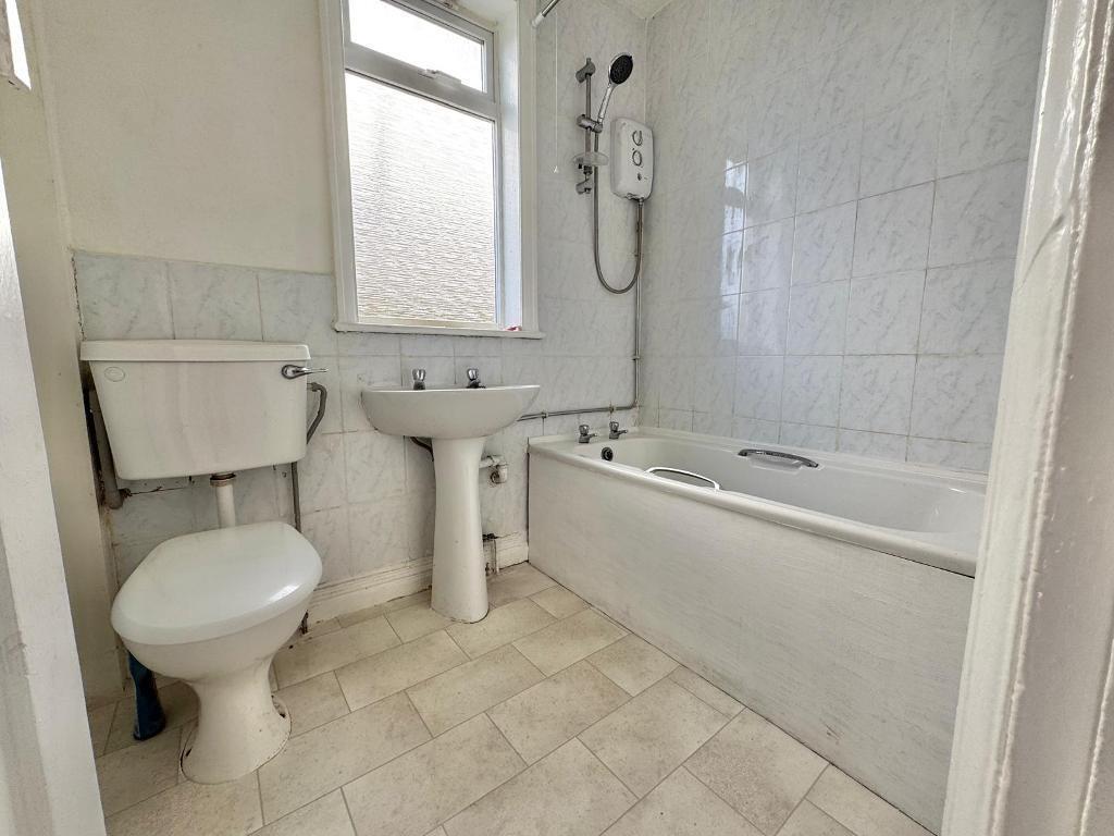 Additional image 7 of Coles Lane, West Bromwich, B71 2QW