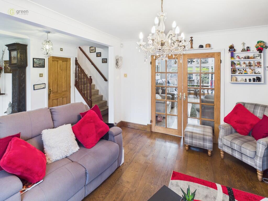 Additional image 39 of Maney Hill Road, Sutton Coldfield