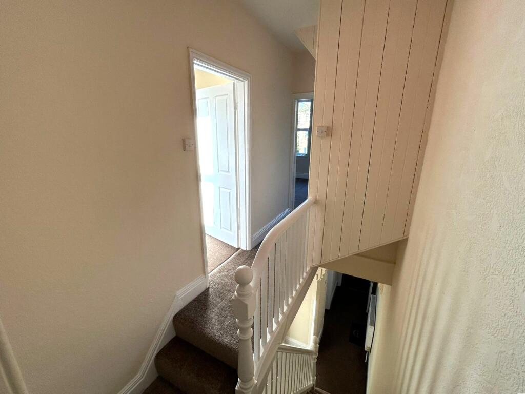 Additional image 10 of Rectory Road, Sutton Coldfield, West Midlands, B75