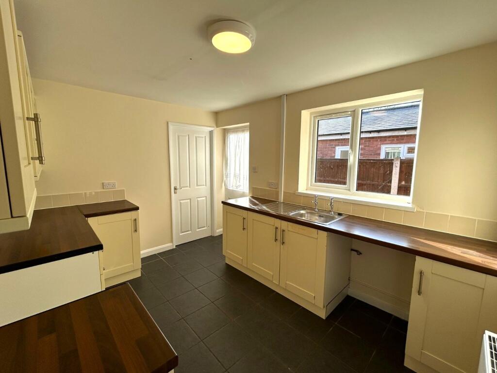 Additional image 5 of Rectory Road, Sutton Coldfield, West Midlands, B75