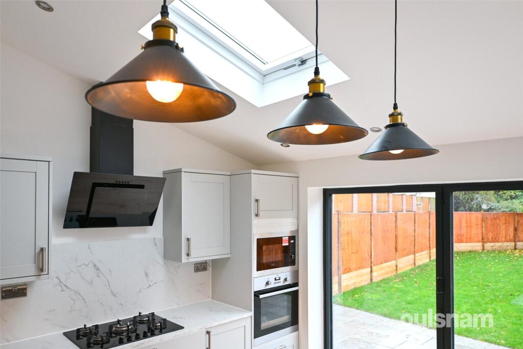 Additional image 6 of Pitcairn Road, Bearwood, West Midlands, B67