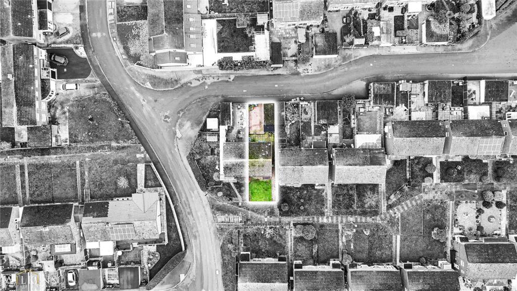 Additional image 16 of Shirley Walk, Tamworth, Staffordshire, B79