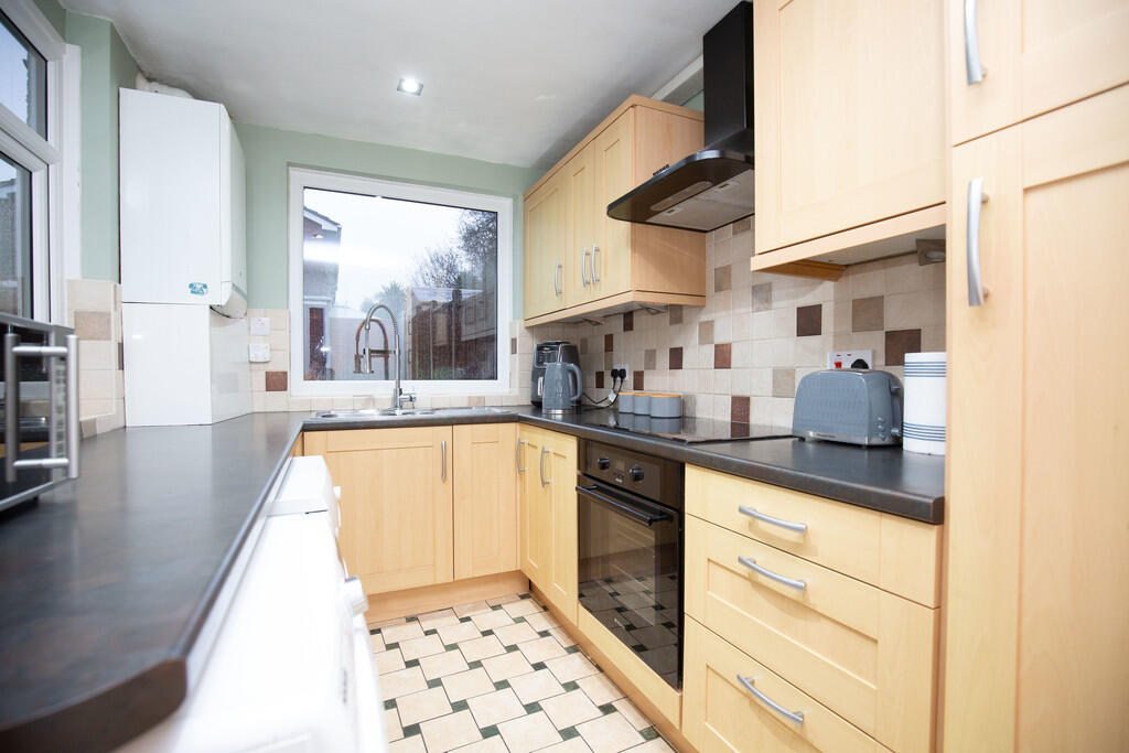 Additional image 10 of Hartleyburn, Stoneydelph