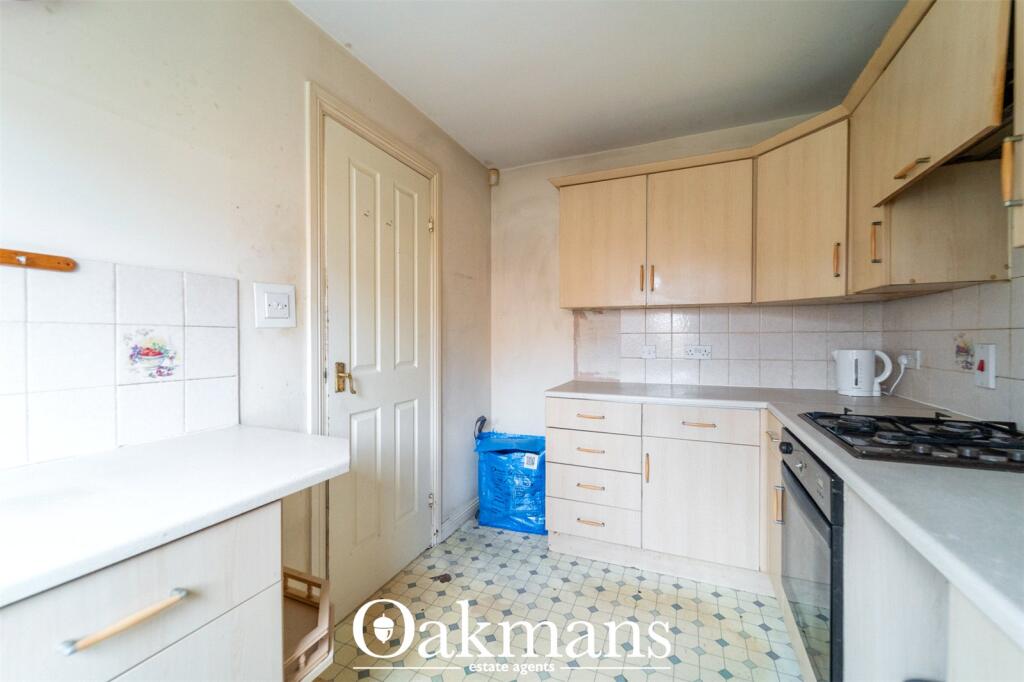 Additional image 6 of Avery Myers Close, Oldbury, West Midlands, B68