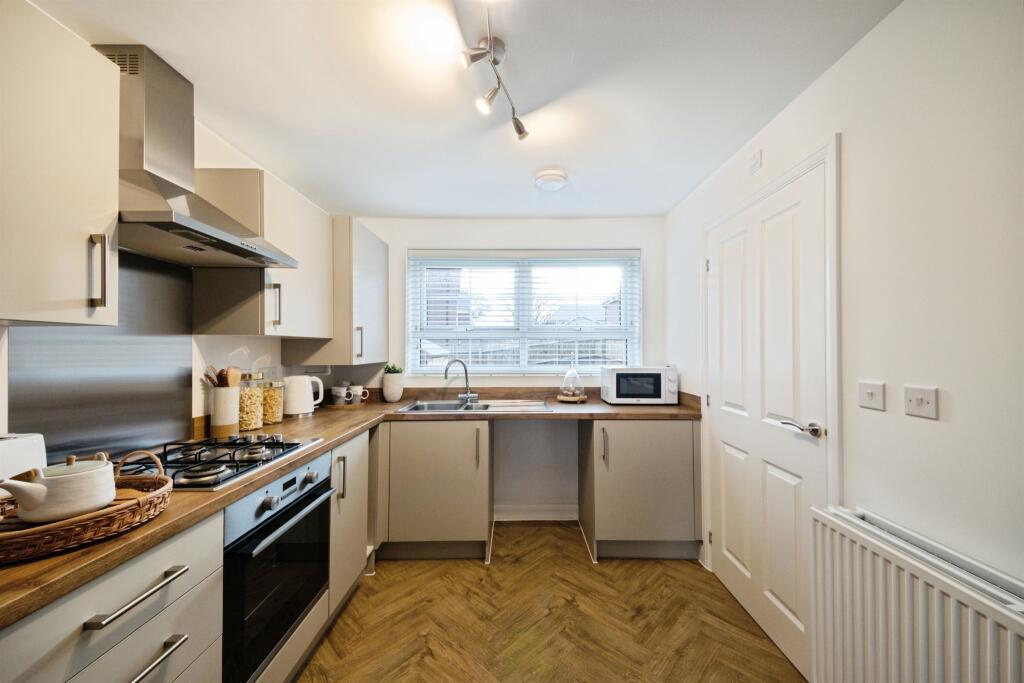 Additional image 5 of Ashtree Grove, Hampton-In-Arden, Solihull