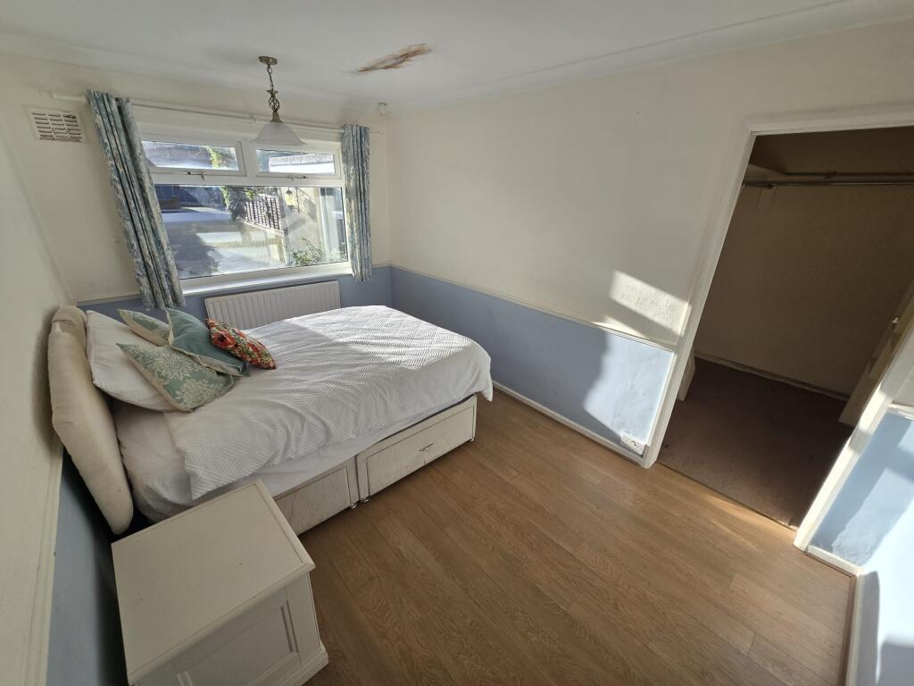 Additional image 8 of Signal Hayes Road, Sutton Coldfield, B76