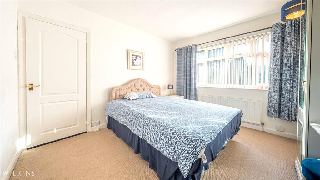 Additional image 14 of East View Road, Sutton Coldfield, West Midlands, B72