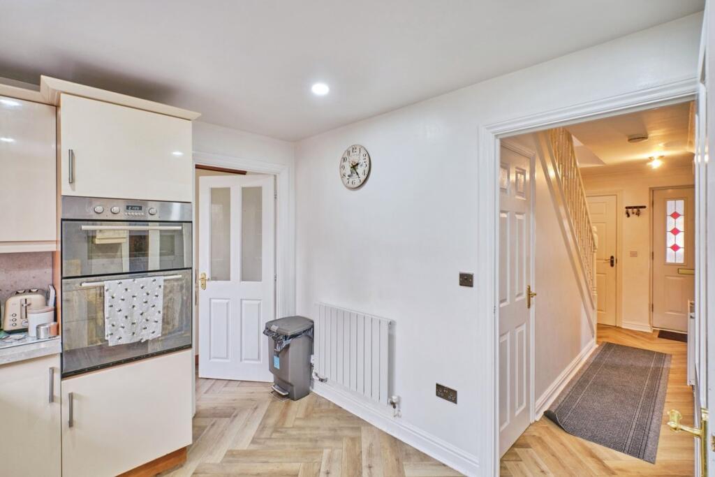 Additional image 10 of David Harman Drive, West Bromwich, B71