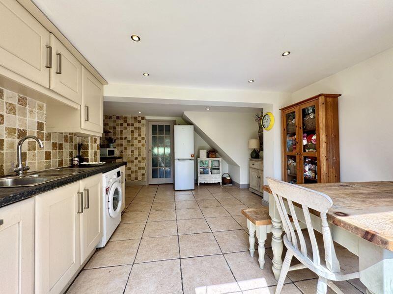 Additional image 7 of Slade Road, Four Oaks, Sutton Coldfield, B75 5PE