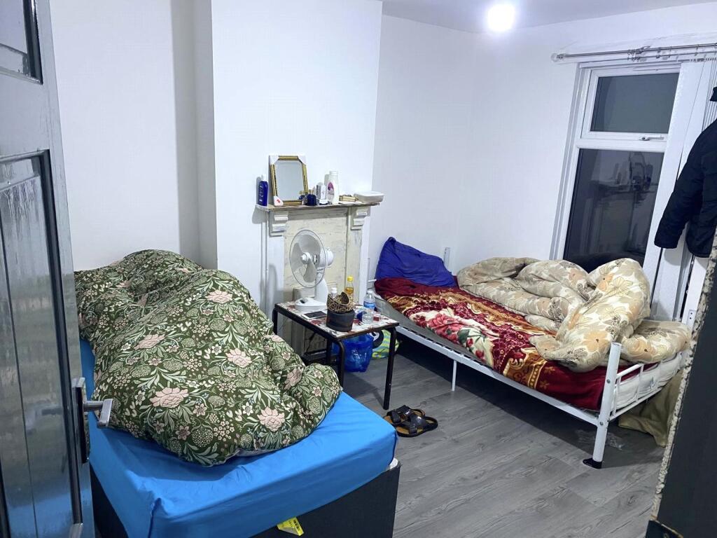 Additional image 11 of Bordesley Green, Birmingham, West Midlands, B9