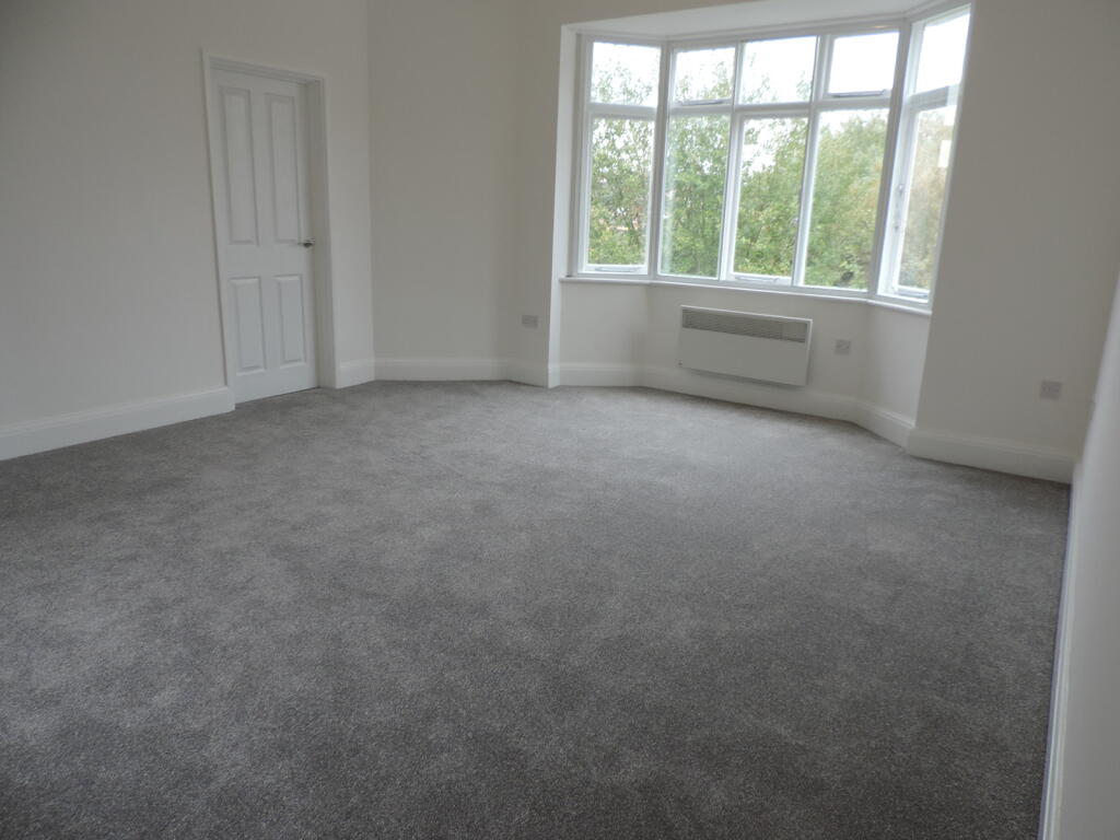 Additional image 8 of Colehill, Tamworth