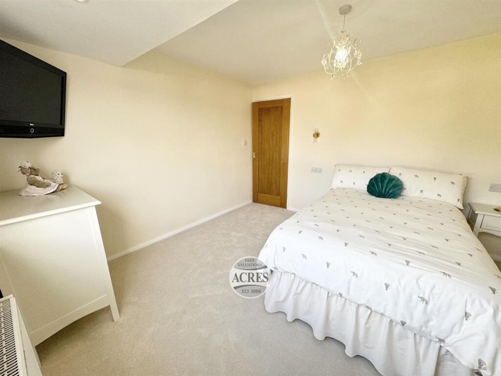 Additional image 4 of Meadowside Road, Four Oaks, Sutton Coldfield