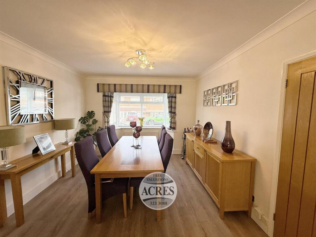 Additional image 6 of Elmtree Road, Streetly, Sutton Coldfield