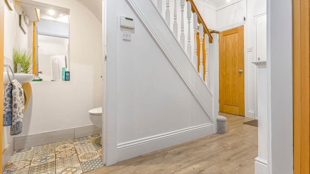 Additional image 15 of Hill Village Road, Four Oaks, B75