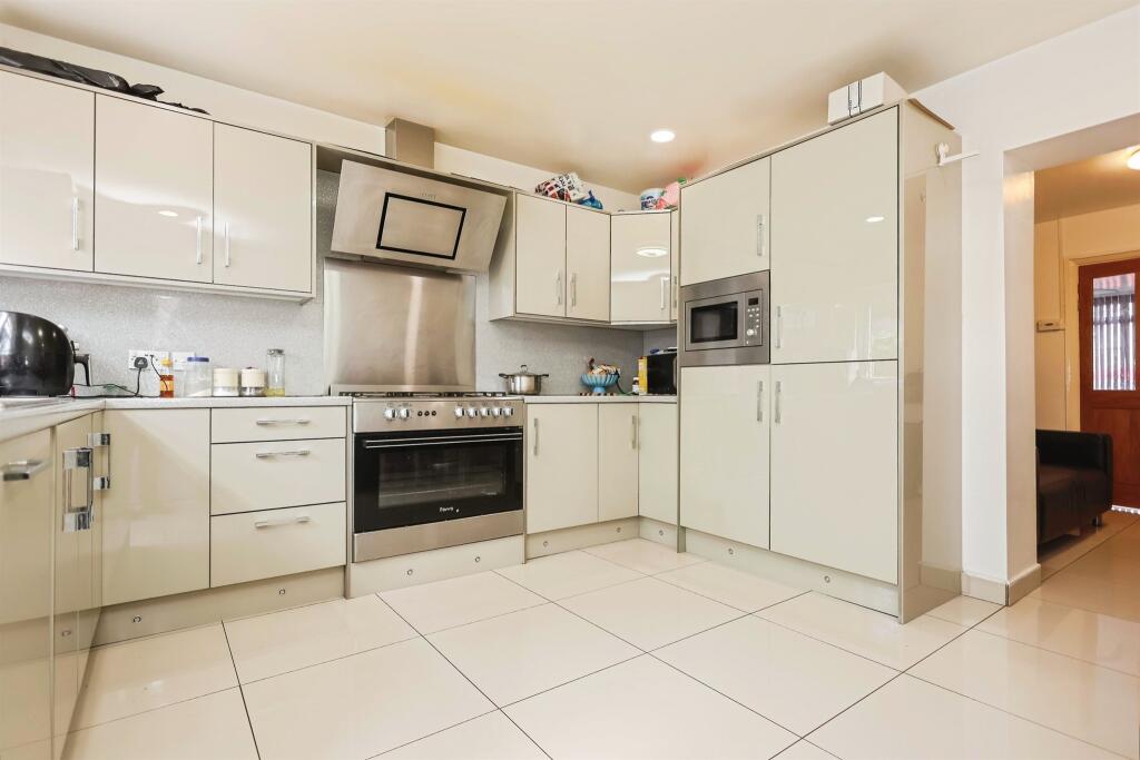 Additional image 6 of Repton Road, Birmingham