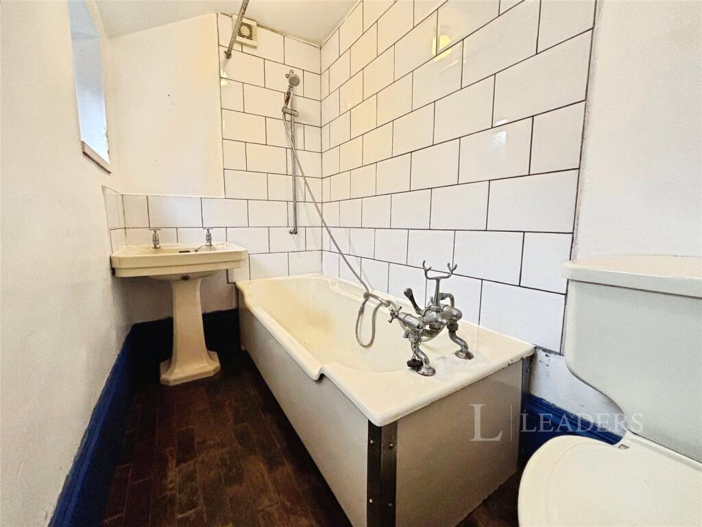 Additional image 6 of Salisbury Road, Smethwick, West Midlands, B66