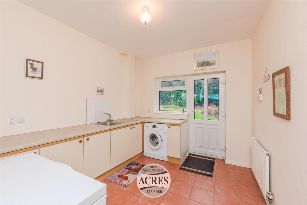 Additional image 11 of Waters Drive, Four Oaks