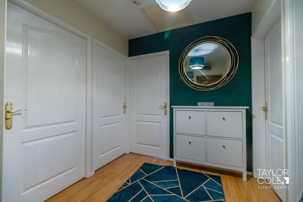 Additional image 17 of Moorgate, Tamworth