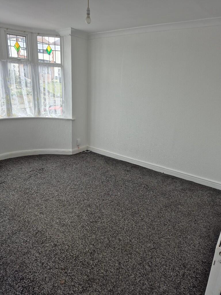 Additional image 4 of Regent Road, Oldbury, West Midlands, B69