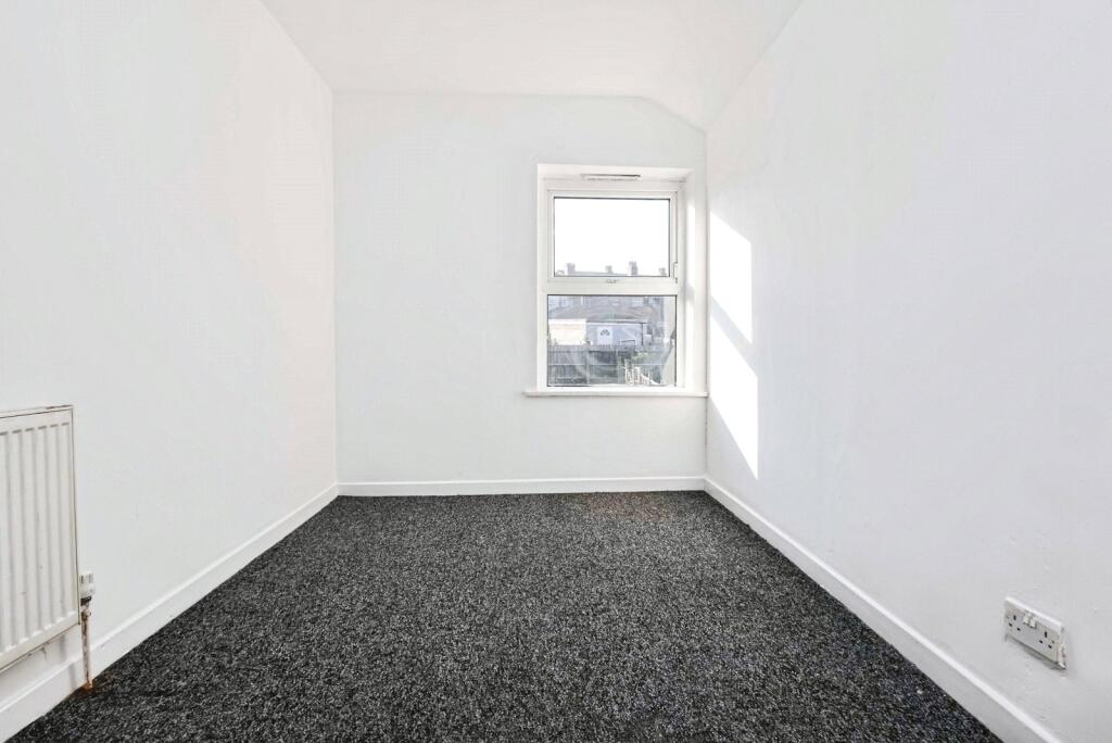 Additional image 14 of Washwood Heath Road, BIRMINGHAM, West Midlands, B8