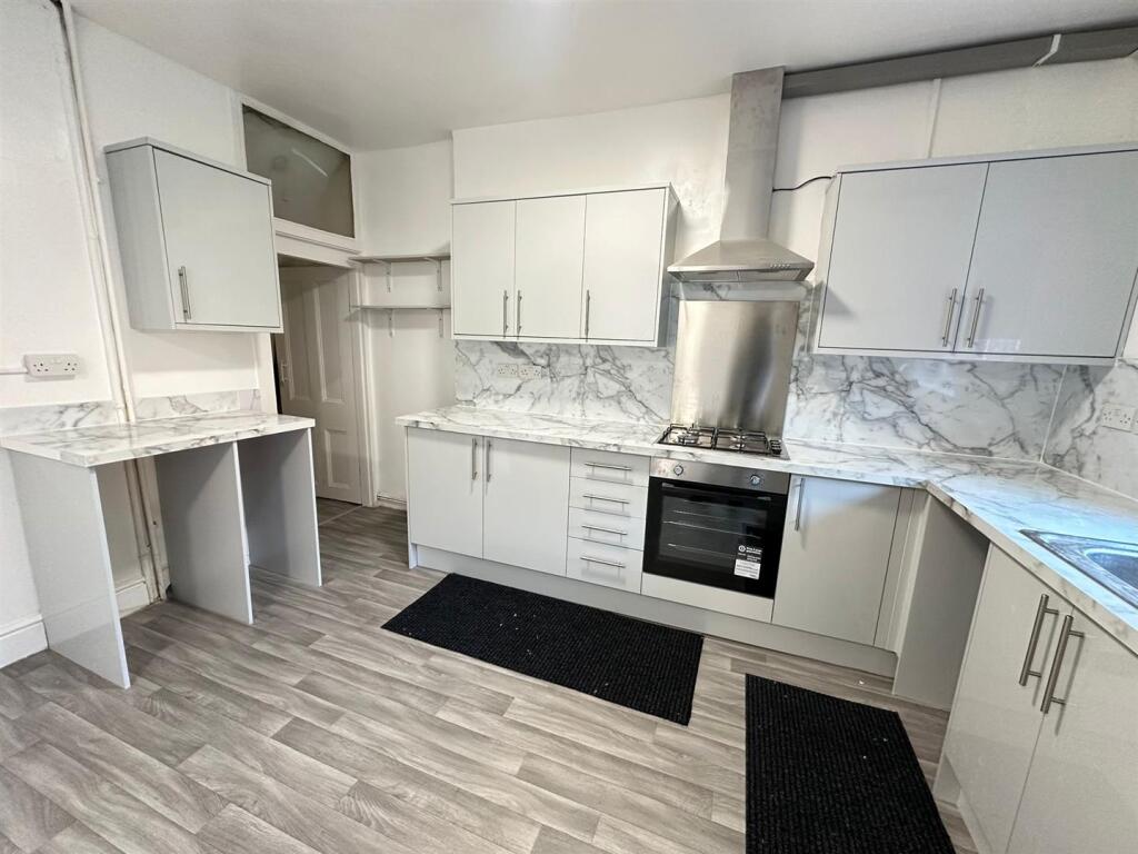 Additional image 2 of Birch Road, Oldbury