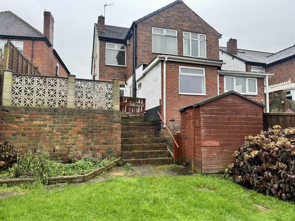 Additional image 16 of Surfeit Hill Road, Cradley Heath