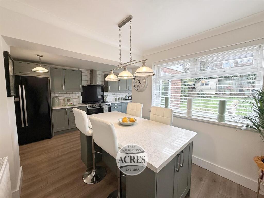 Additional image 10 of Elmtree Road, Streetly, Sutton Coldfield