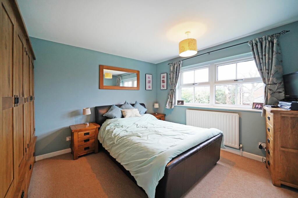 Additional image 10 of Chipstone Close, Solihull, B91