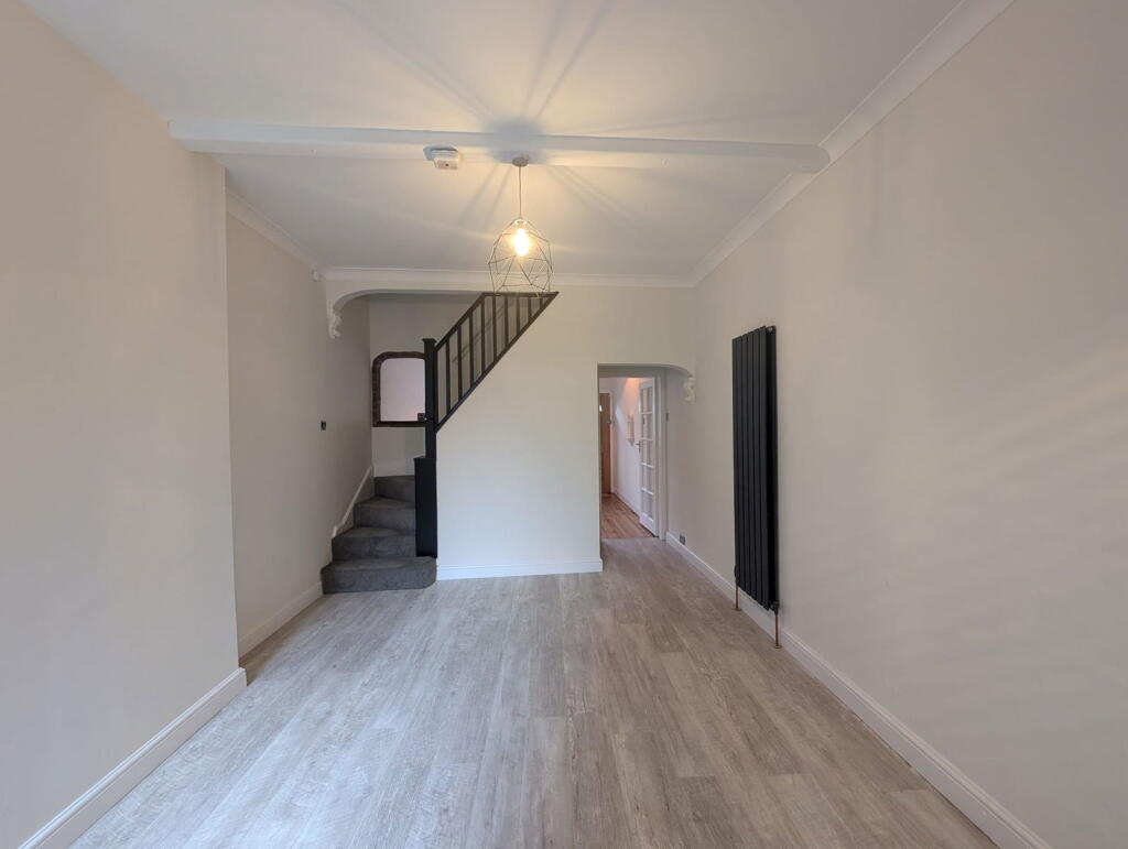 Additional image 5 of Boldmere Road, Sutton Coldfield, B73 5EX