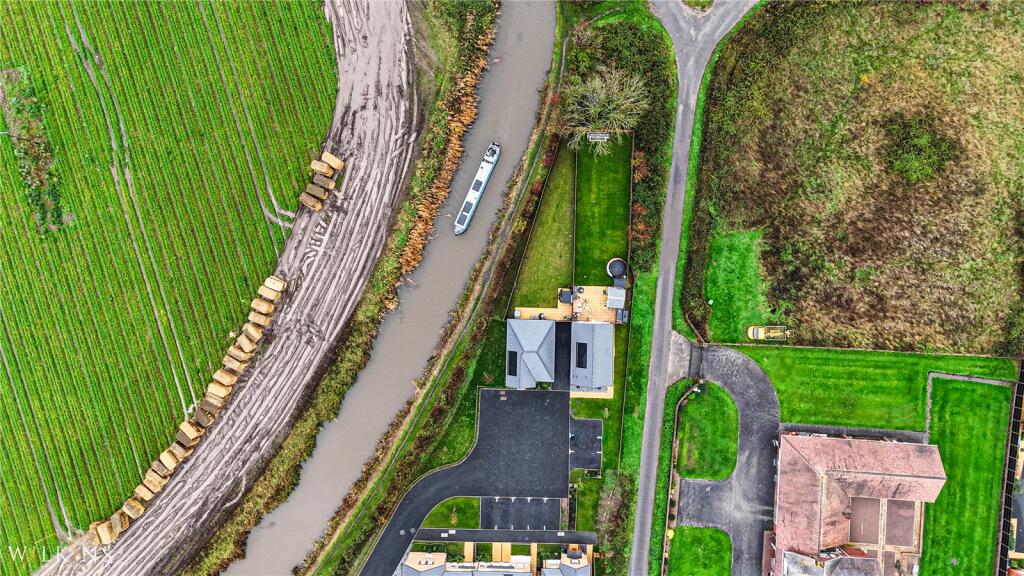 Additional image 33 of Dashwood Close, Tamworth, Staffordshire, B78