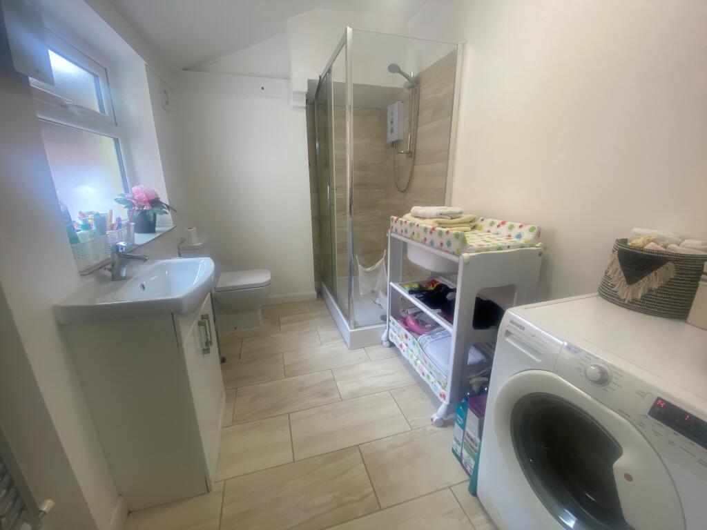 Additional image 4 of Holland Road, Sutton Coldfield, B72