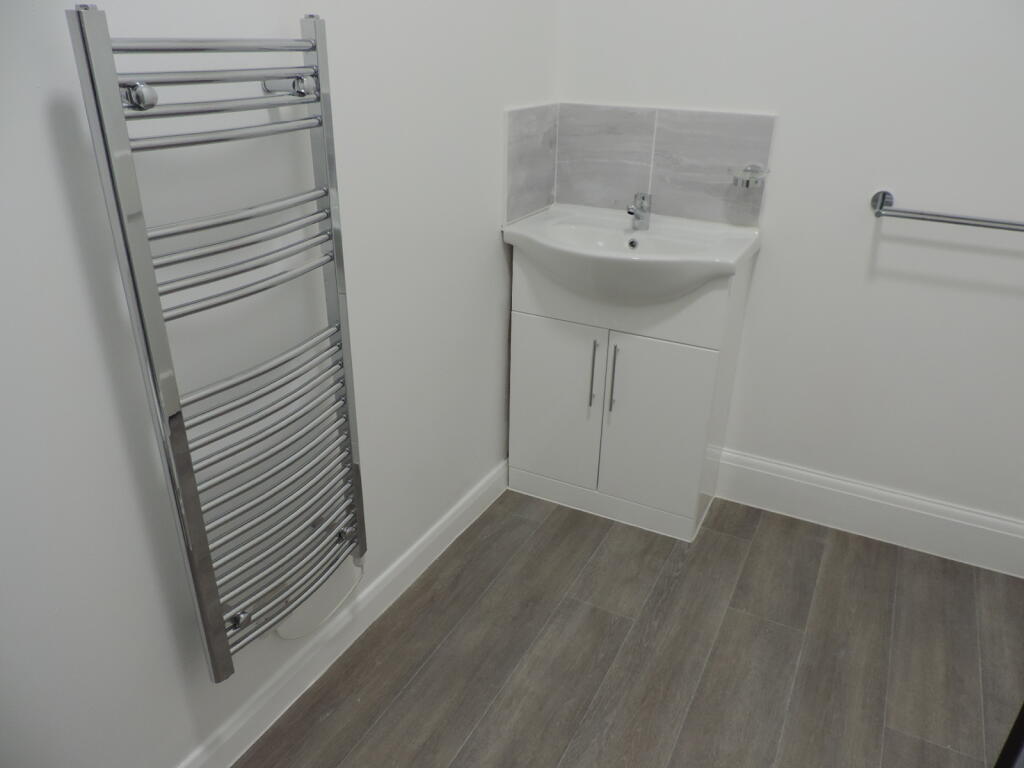 Additional image 5 of Colehill, Tamworth