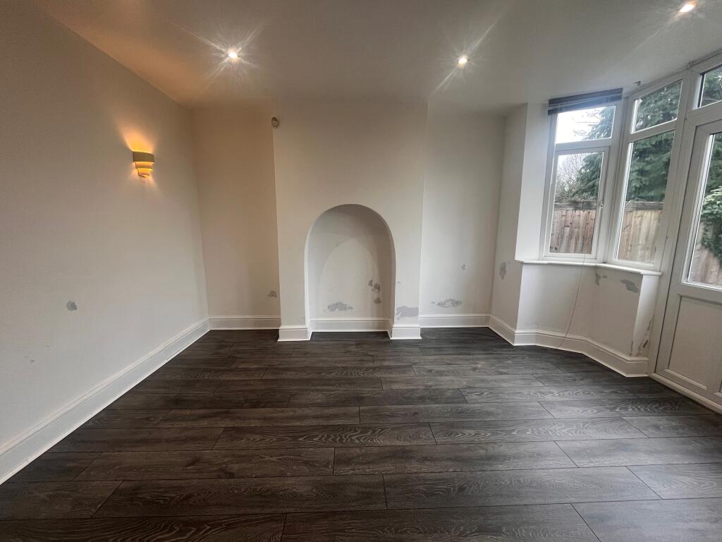 Additional image 6 of Warwick Road, SOLIHULL